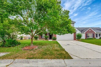 304 Deep River Rd in Summerville, SC - Building Photo - Building Photo