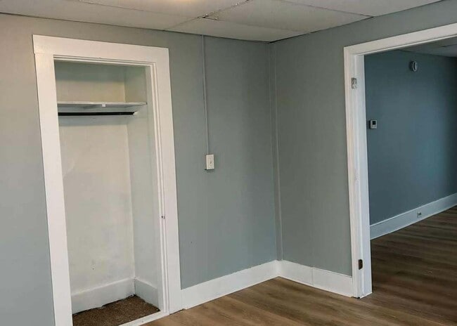 170 Cleaves St in Biddeford, ME - Building Photo - Building Photo