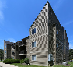 Shayler Glen in Batavia, OH - Building Photo - Building Photo