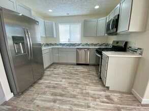 7183 N Joanna Dr in Coeur d'Alene, ID - Building Photo - Building Photo