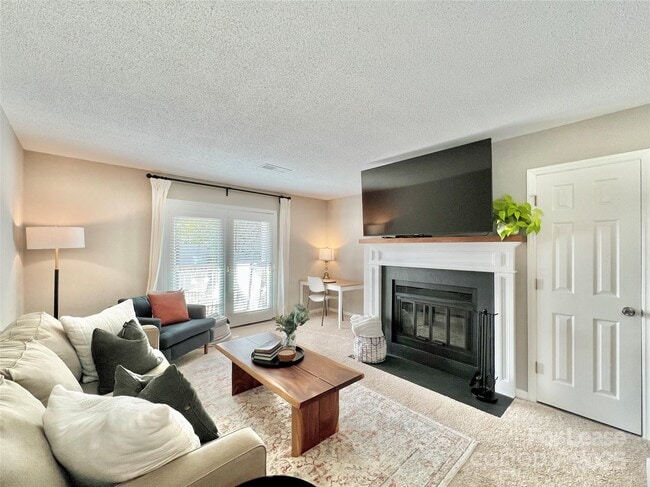 property at 333 Circle Ave