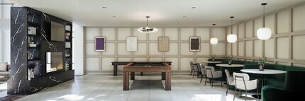 The Elara in Farmers Branch, TX - Building Photo - Building Photo