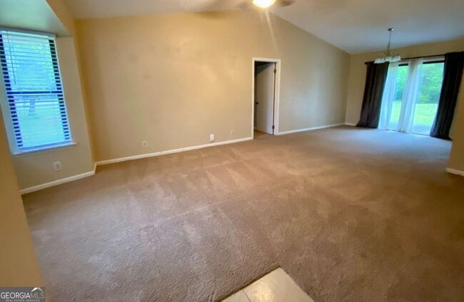 106 Catauba Ct in St. Marys, GA - Building Photo - Building Photo