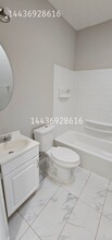 1503 E 28th St-Unit -Apt 2 in Baltimore, MD - Building Photo - Building Photo