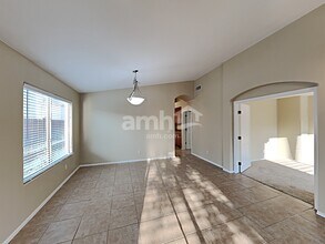 10808 S Alley Mountain Dr in Vail, AZ - Building Photo - Building Photo