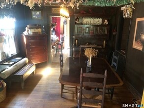 317 Garden St in Wethersfield, CT - Building Photo - Building Photo