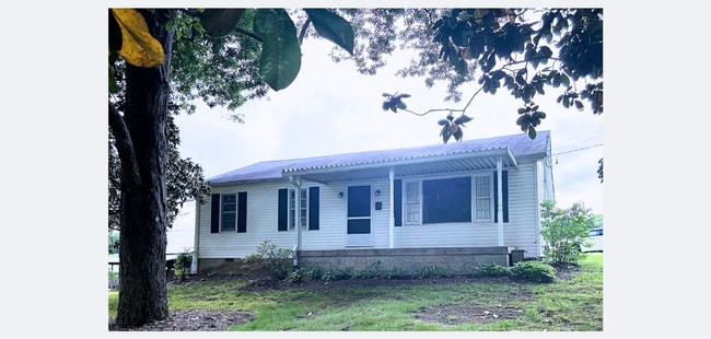 property at 104 Withrow Rd