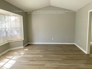 1173 Southport Ct in Wellington, FL - Building Photo - Building Photo