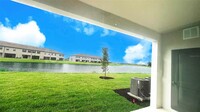 15039 Sunny Day Dr in Bradenton, FL - Building Photo - Building Photo