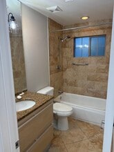 1850 E Maryland Ave, Unit 5 in Phoenix, AZ - Building Photo - Building Photo