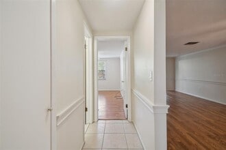 4244 Tamargo Dr in New Port Richey, FL - Foto de edificio - Building Photo