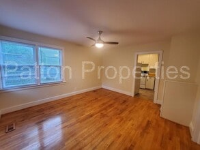 700-702 S Edisto Ave in Columbia, SC - Building Photo - Building Photo
