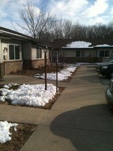 Community Homes in Des Moines, IA - Building Photo - Building Photo