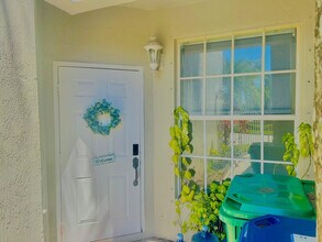 5665 NW 117th Ave in Coral Springs, FL - Building Photo - Building Photo