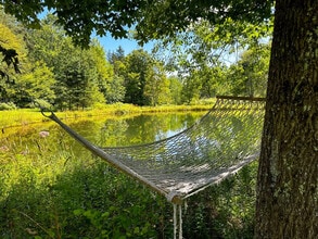 614 Sanford Hollow Rd in Margaretville, NY - Building Photo - Building Photo