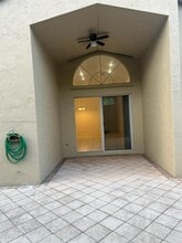 3922 Diamond Palladium Terrace in Boynton Beach, FL - Foto de edificio - Building Photo