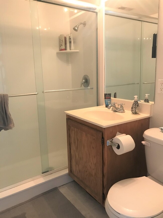 565 N 300 E in Provo, UT - Building Photo - Building Photo