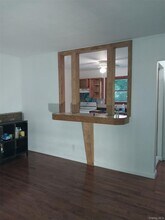 282 Whittier Dr in Mastic Beach, NY - Building Photo - Building Photo