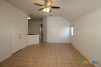 1411 Powder River Dr in Killeen, TX - Building Photo - Building Photo