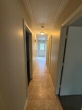 36 Sweet Bay Ln in Hilton Head Island, SC - Building Photo - Building Photo