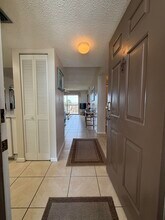 4250 Jimmy Buffett Mem Hwy in St. Augustine, FL - Building Photo - Building Photo