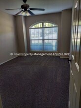 2329 Park Ave in Van Buren, AR - Building Photo - Building Photo