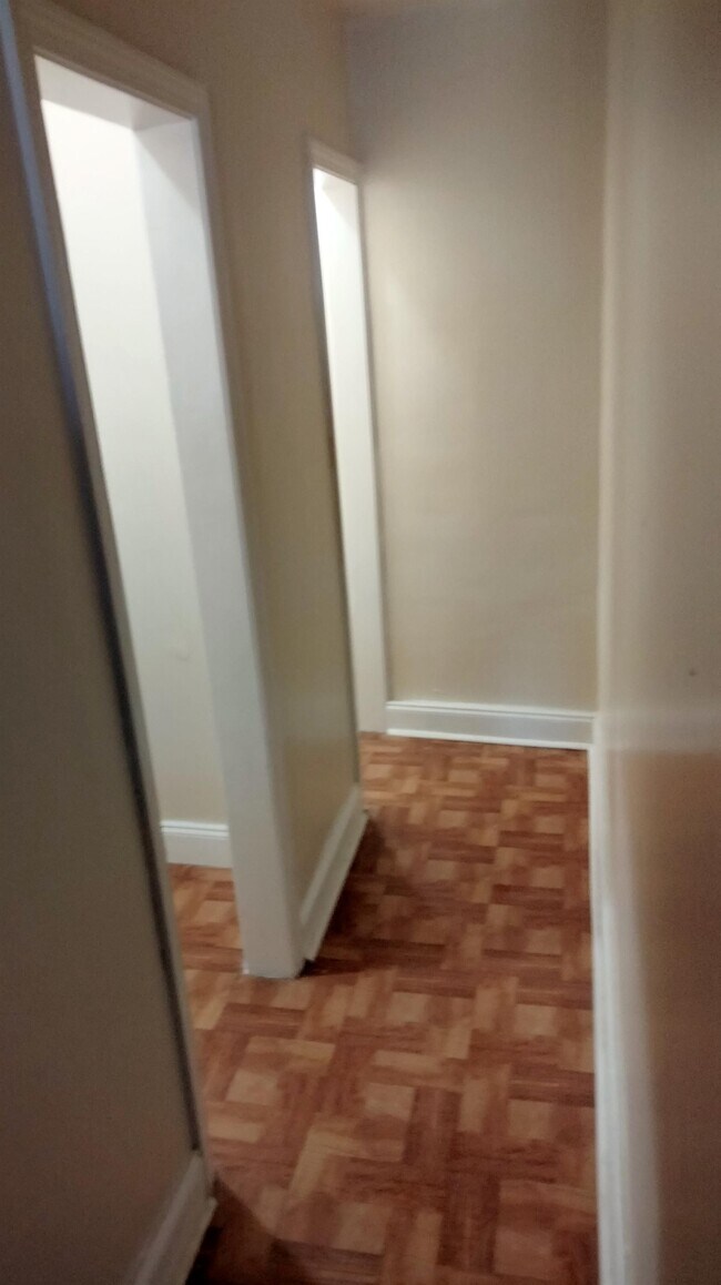 470 Wethersfield Ave in Hartford, CT - Building Photo - Building Photo