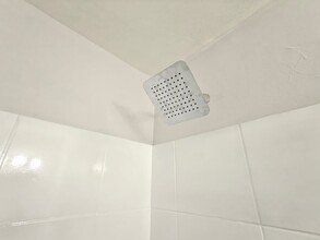 7131 Marshall Rd in Upper Darby Township, PA - Building Photo - Building Photo