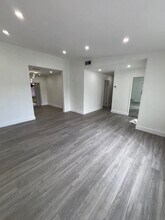 11105 SW 156th Terrace in Miami, FL - Building Photo - Building Photo