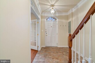14515 Kentish Fire Street, Unit 7209 in Gainesville, VA - Building Photo - Building Photo