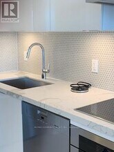 30 Shore Breeze Dr in Toronto, ON - Building Photo - Building Photo