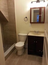 84 Linden St, Unit 2 in Boston, MA - Building Photo - Building Photo