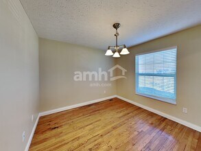 10408 Lynchburg Dr in Independence, KY - Building Photo - Building Photo