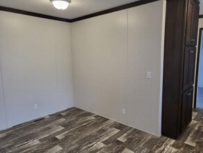 37 Pine in Highland, MI - Building Photo - Building Photo