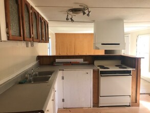 3561 Alcoy Rd-Unit -8 in Jacksonville, FL - Building Photo - Building Photo