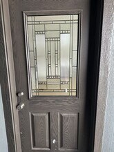 8193 N Mohawk St in Palmer, AK - Building Photo - Building Photo