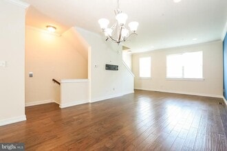 113 Royal Mews in Bensalem, PA - Building Photo - Building Photo