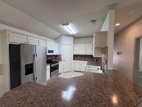 3518 104th St in Lubbock, TX - Building Photo - Building Photo