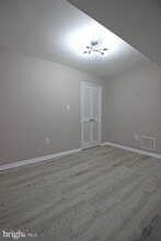 8022 Northumberland Rd in Springfield, VA - Building Photo - Building Photo