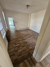 226 Lincoln Way W in Chambersburg, PA - Building Photo - Building Photo