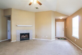 16207 Imperial Forest Ln in Houston, TX - Building Photo - Building Photo