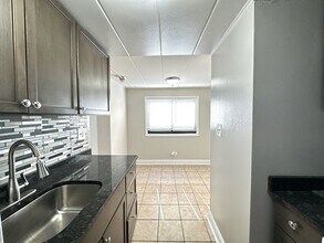 3810 25th Ave in Schiller Park, IL - Building Photo - Building Photo