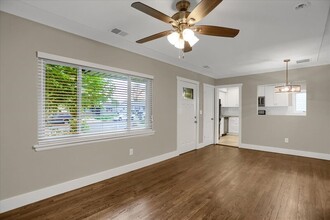 1333 S Xavier St in Denver, CO - Building Photo - Building Photo