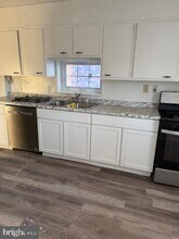 704 S Pershing Ave in York, PA - Building Photo - Building Photo