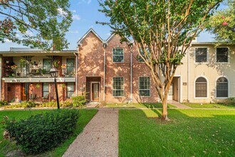 4023 Breakwood Dr in Houston, TX - Building Photo - Building Photo