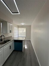 7311 Seena Ct in Orlando, FL - Building Photo - Building Photo