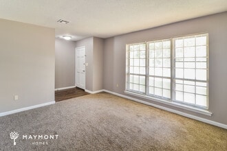 581 Glade Park Loop in Montgomery, AL - Building Photo - Building Photo