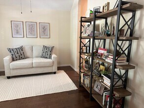 8635 Sweet Pasture Dr in Tomball, TX - Building Photo - Building Photo