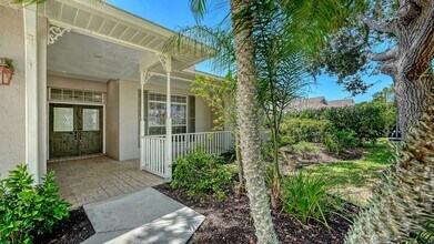 2558 Waterview Ct in Sarasota, FL - Building Photo - Building Photo