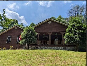 170 Joy Dr in Elizabethton, TN - Building Photo - Building Photo